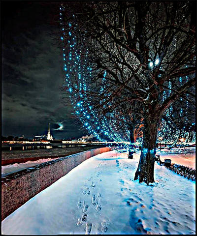 VFL.RU - ��� �����������
