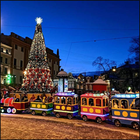 VFL.RU - ��� �����������