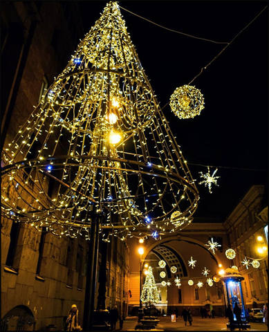 VFL.RU - ��� �����������