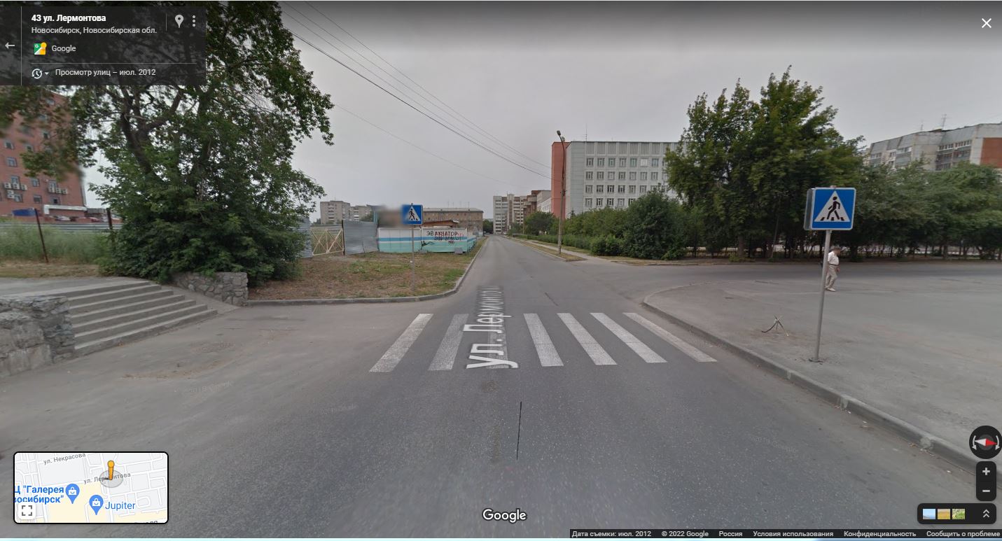 2012 07 Каменская-Лермонтова3