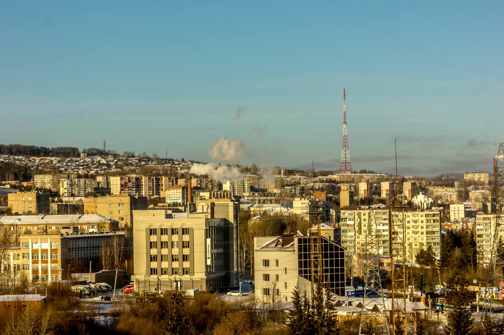 VFL.RU - ваш фотохостинг VFL.RU - ваш фотохостинг