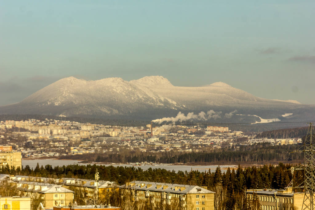 VFL.RU - ваш фотохостинг VFL.RU - ваш фотохостинг