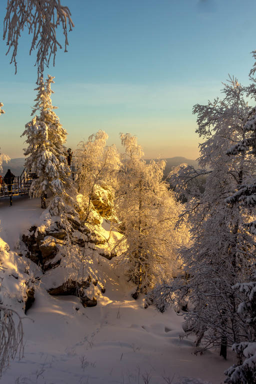 VFL.RU - ваш фотохостинг VFL.RU - ваш фотохостинг