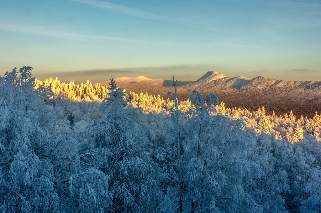 VFL.RU - ваш фотохостинг VFL.RU - ваш фотохостинг