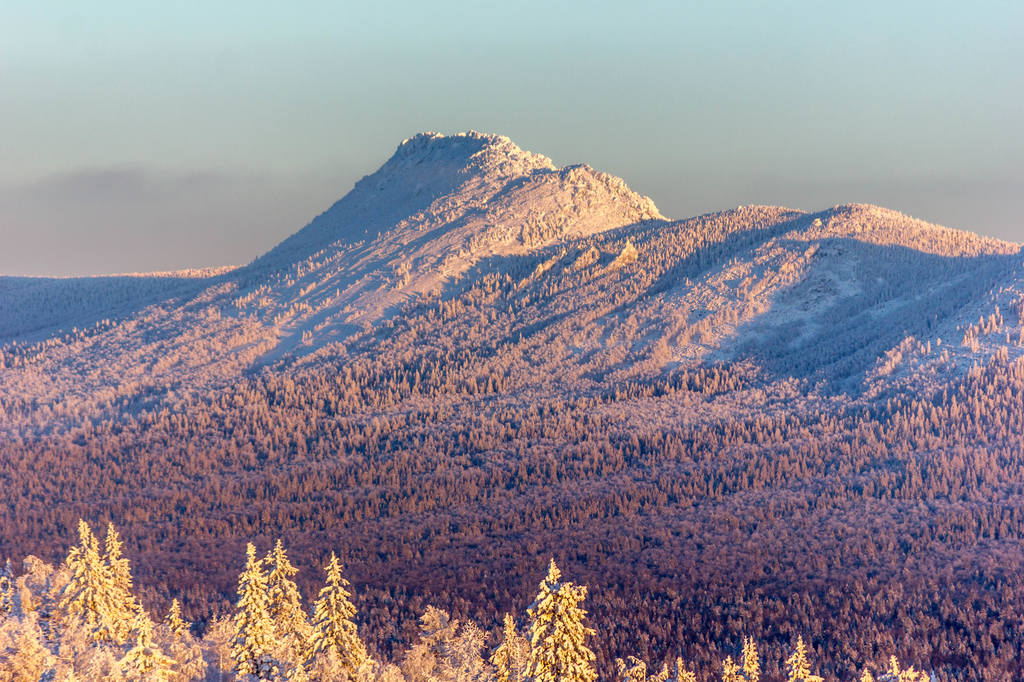 VFL.RU - ваш фотохостинг VFL.RU - ваш фотохостинг