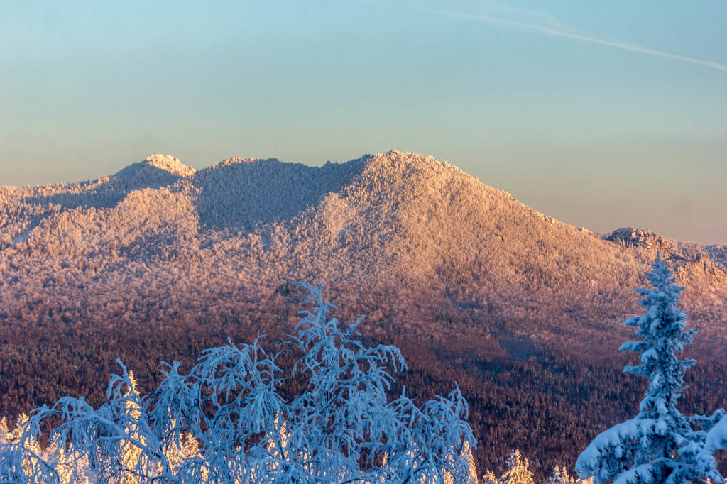 VFL.RU - ваш фотохостинг VFL.RU - ваш фотохостинг