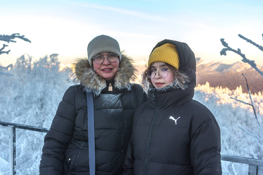 VFL.RU - ваш фотохостинг VFL.RU - ваш фотохостинг