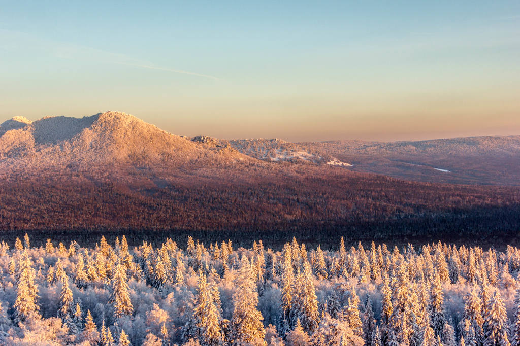 VFL.RU - ваш фотохостинг VFL.RU - ваш фотохостинг