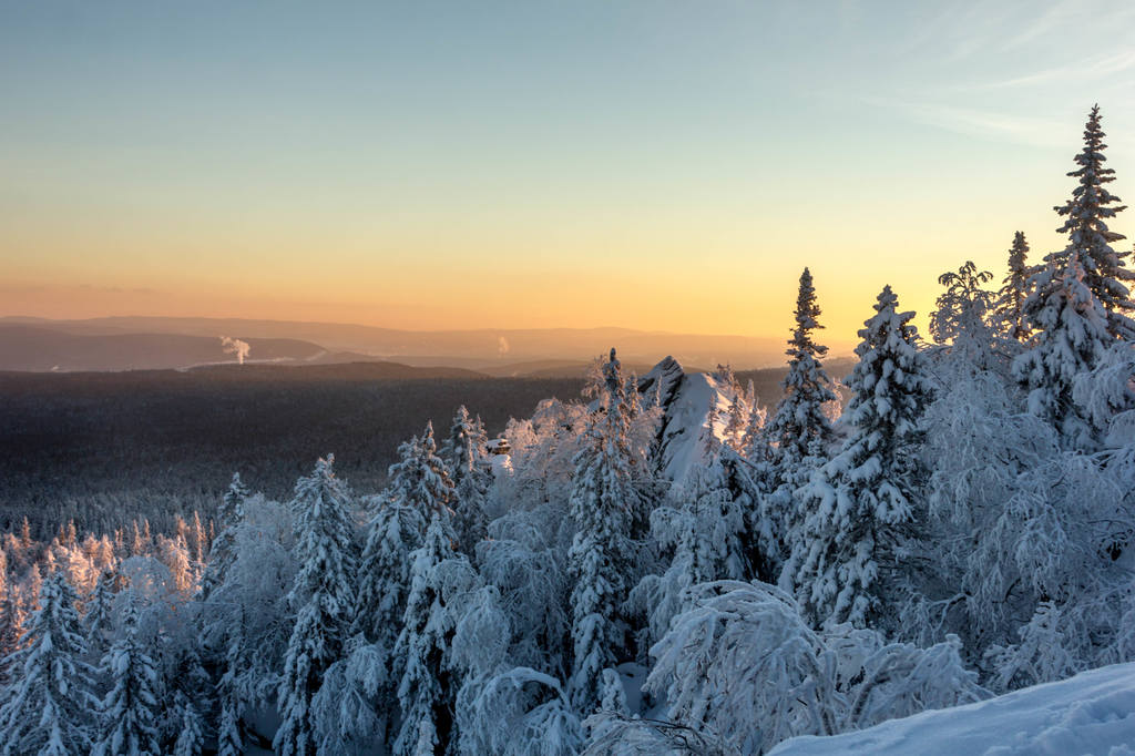 VFL.RU - ваш фотохостинг VFL.RU - ваш фотохостинг