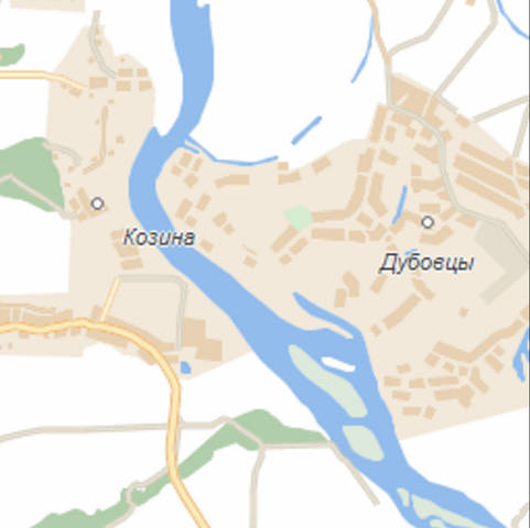VFL.RU - ваш фотохостинг