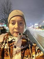 VFL.RU - ваш фотохостинг