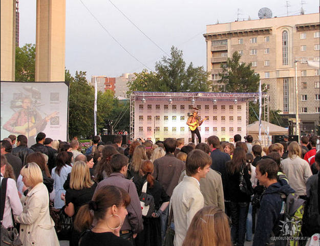 VFL.RU - ваш фотохостинг