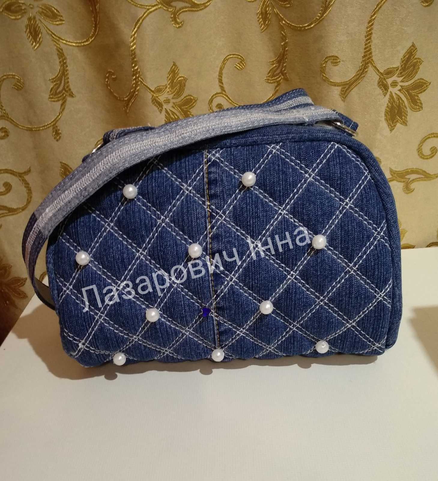 изображение viber 2022-01-05 20-37-40-860