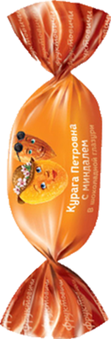 9 Курага Петровна