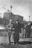 VFL.RU - ваш фотохостинг