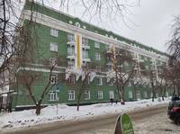 VFL.RU - ваш фотохостинг