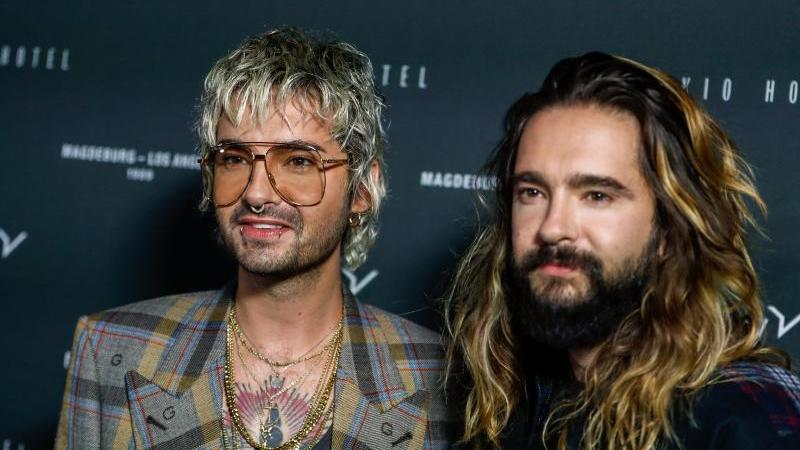 tom-l-und-bruder-bill-kaulitz-waren-ueber-silvester-hausmaenner-mit-richtigen-abwaschhaenden-foto-gerald-matzkadpa-zentralbildzb