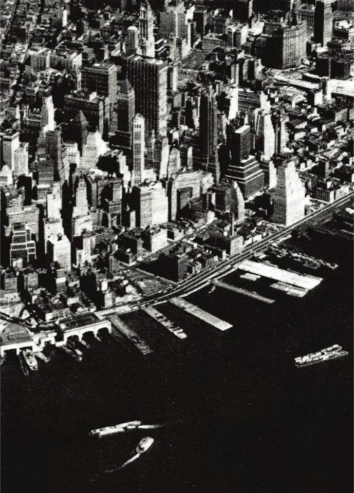 Delirio de Nueva York un manifiesto retroactivo para Manhattan by Rem Koolhaas (z-lib.org) 8