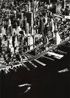 Delirio de Nueva York un manifiesto retroactivo para Manhattan by Rem Koolhaas (z-lib.org) 8