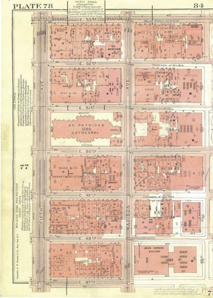 Delirio de Nueva York un manifiesto retroactivo para Manhattan by Rem Koolhaas (z-lib.org) 2