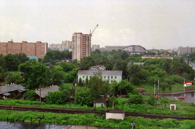 http://images.vfl.ru/ii/1641558528/79d8377e/37430145_m.jpg