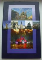 VFL.RU - ваш фотохостинг