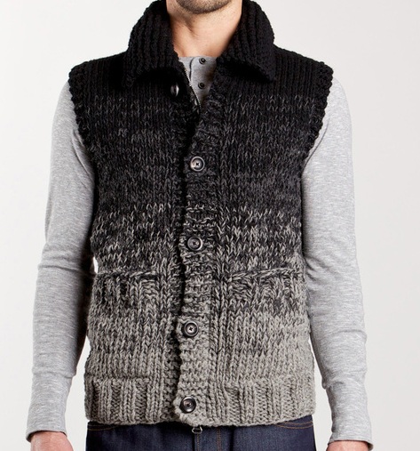 wingshorns-ombre-hand-knit-vest 616