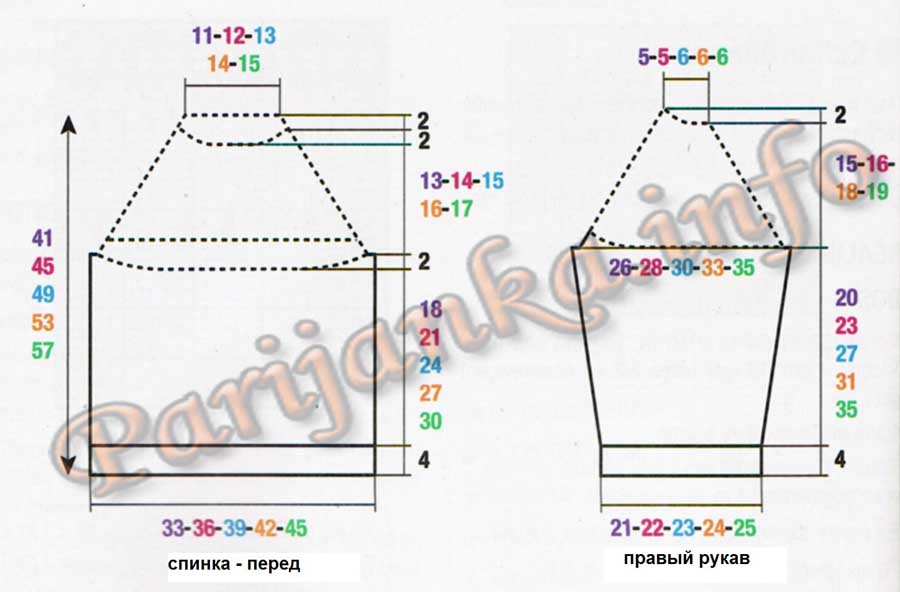 759 �� 2013-14, ��������