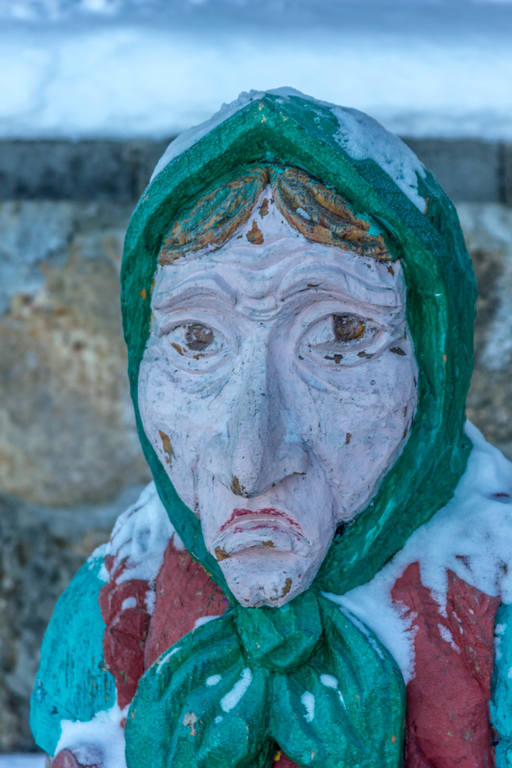 VFL.RU - ваш фотохостинг VFL.RU - ваш фотохостинг