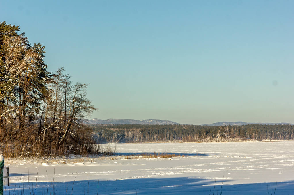VFL.RU - ваш фотохостинг VFL.RU - ваш фотохостинг