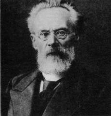 tihomirov