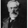 tihomirov
