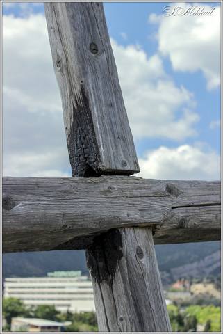 VFL.RU - ваш фотохостинг