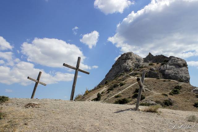 VFL.RU - ваш фотохостинг