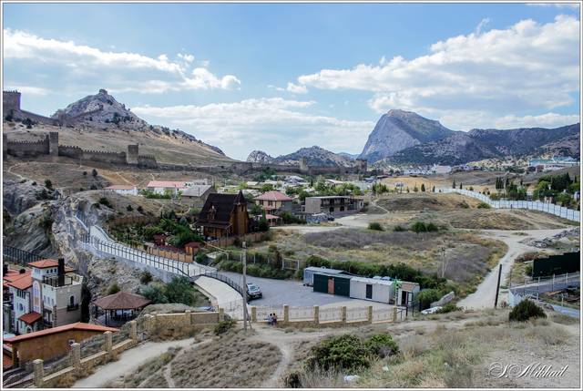 VFL.RU - ваш фотохостинг