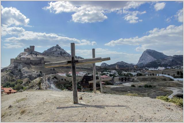 VFL.RU - ваш фотохостинг