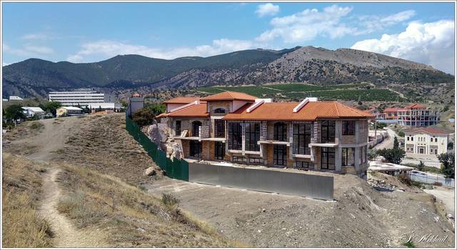 VFL.RU - ваш фотохостинг