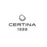 Certina logo