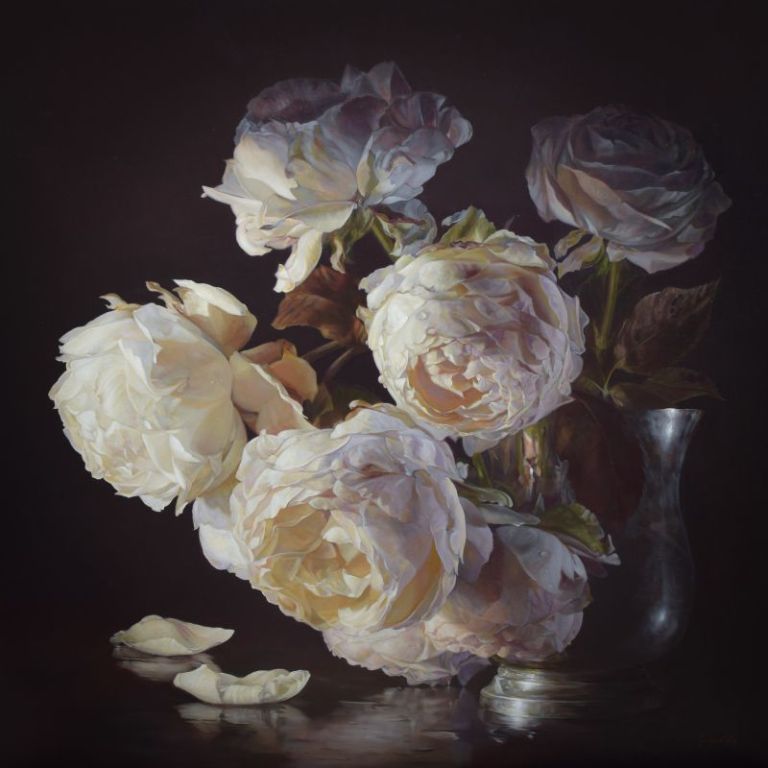 художник Gatya Kelly6