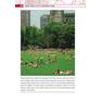 New York Citys Central Park (Building America Then and Now) by Louise Chipley Slavicek (z-lib.org) 107