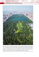 New York Citys Central Park (Building America Then and Now) by Louise Chipley Slavicek (z-lib.org) 9