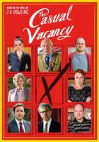 casualvacancy 1