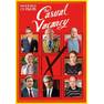 casualvacancy 1