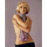 Mireille Darc 3