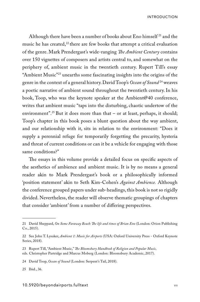 Music Beyond Airports Appraising Ambient Music by Monty Adkins, Simon Cummings (z-lib.org) 17