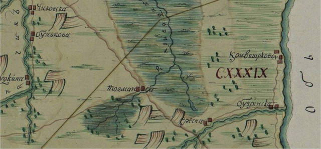 VFL.RU - ваш фотохостинг