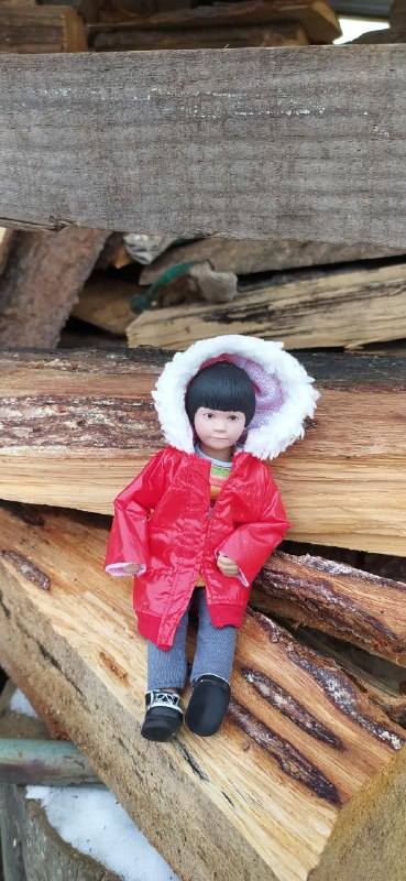 VFL.RU - ваш фотохостинг VFL.RU - ваш фотохостинг