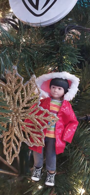 VFL.RU - ваш фотохостинг VFL.RU - ваш фотохостинг