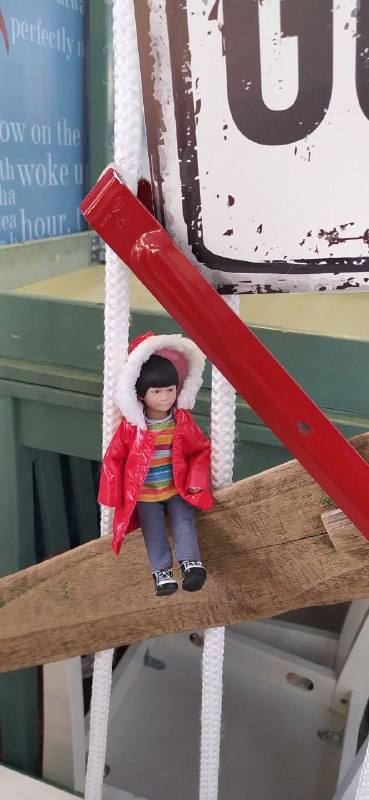 VFL.RU - ваш фотохостинг VFL.RU - ваш фотохостинг