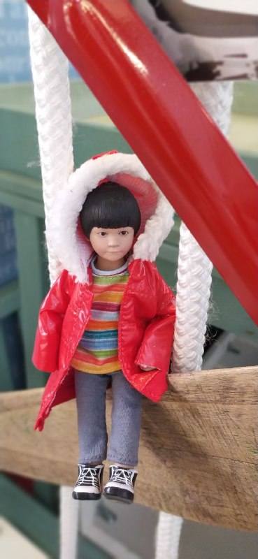 VFL.RU - ваш фотохостинг VFL.RU - ваш фотохостинг